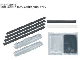 3M ���W���L�b�g 82-JA2 82JA2