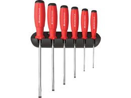 PB�X�C�X�c�[���Y �X�C�X�O���b�v�E�h���C�o�[�Z�b�g �z���_�[�t 8240