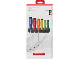 PB�X�C�X�c�[���Y ���C���{�[�X�C�X�O���b�v�h���C�o�[6�{�g �z���_�[�t BOX���� 8240RBCBB