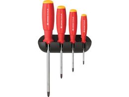 PB�X�C�X�c�[���Y �X�C�X�O���b�v�E�h���C�o�[�Z�b�g �z���_�[�t 8242