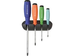 PB�X�C�X�c�[���Y ���C���{�[�X�C�X�O���b�v�h���C�o�[4�{�g 8242RB