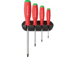 PB�X�C�X�c�[���Y �X�C�X�O���b�v�E�h���C�o�[�Z�b�g �z���_�[�t 8243