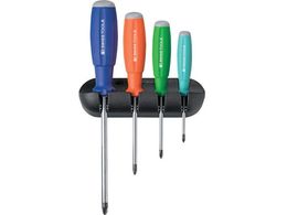 PB�X�C�X�c�[���Y ���C���{�[�X�C�X�O���b�v�h���C�o�[4�{�g 8243RB