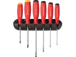 PB�X�C�X�c�[���Y �X�C�X�O���b�v�E�h���C�o�[�Z�b�g �z���_�[�t 8244