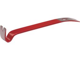 Hultafors ^o[~j S190mm 827023