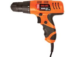 RELIEF h&hCo[ RDD-21 82417