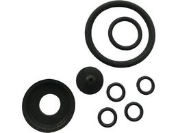 iK eiXLbg IK MULTIp 82671874