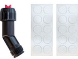 iK mYLbg IK FOAMp 82676800