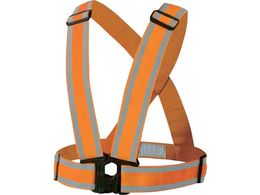 xm LkSe[vxXg 50mm8272-OR