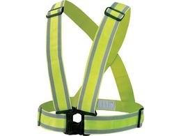 xm LkSe[vxXg 50mm8272-YE