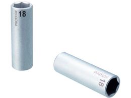 PROXXON fB[v\Pbg1 2  6p^Cv 18mm 83363
