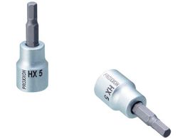 PROXXON wbNXrbg\Pbg3 8  5mm 83576