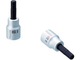 PROXXON wbNXrbg\Pbg3 8  6mm 83578