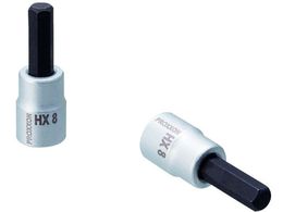 PROXXON wbNXrbg\Pbg3 8  8mm 83580