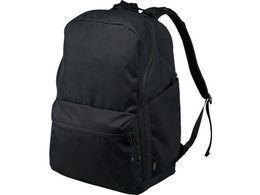 �^�j�U�� �o�b�N�p�b�N ATB40 All Take Backpack 40L ST# 835