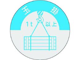  i\XebJ[ ʊ| 1tȏ 833-A