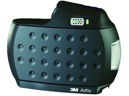 3M Aht[[[TM]] dt@ 832005J 832005J