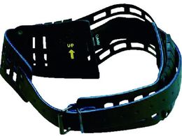 3M Aht[[[TM]] EGXgxg 835000 1{ 1 835000