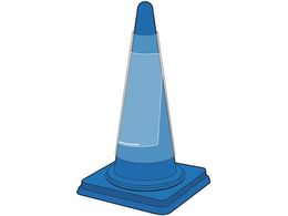 jbg R[|Pbg A4c834-475