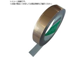 TERAOKA dSe[vNO.8323 25mm~20M8323