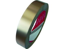 TERAOKA Se[vNO.831S 10mmX20M831S 10X20