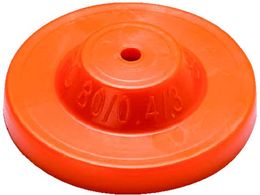 MATABi ~p p~mY IW ׂ 834423011