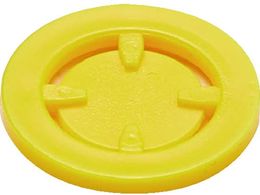 MATABi ~p p~mYp[c CG[  834423032