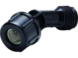 MATABi ~ptBbeBOmY 83540902 83460934