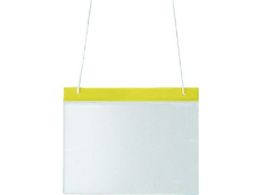 jbg |Pbgz_[  r 250~314831-692