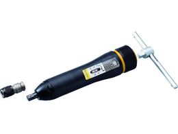 PROXXON �v���N�\�� �g���N�h���C�o�[ �}�C�N���E�N���b�N MC10 83348