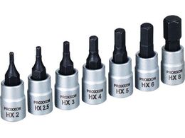 PROXXON wbNXrbg\Pbg7_Zbg 1 4  83653