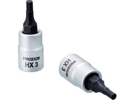 PROXXON wbNXrbg\Pbg1 4  3mm 83746