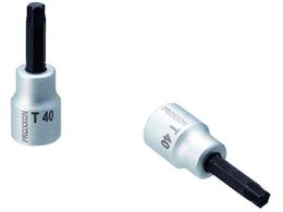 PROXXON gNX[[R]]rbg\Pbg3 8  T40 83588