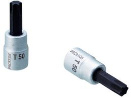 PROXXON gNX[[R]]rbg\Pbg3 8  T50 83590