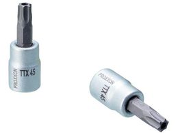 PROXXON gNX[[R]]rbg\Pbg3 8  ~ߌt TTX45 83598