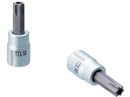 PROXXON gNX[[R]]rbg\Pbg3 8  ~ߌt TTX50 83599