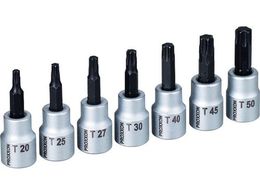 PROXXON gNX[[R]]rbg\Pbg7_Zbg 3 8  83652