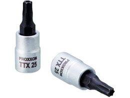 PROXXON gNX[[R]]rbg\Pbg ~ߌt TTX25 83760