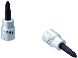 PROXXON hCo[rbg\Pbg3 8  +No.2 83595