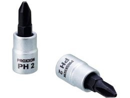 PROXXON hCo[rbg\Pbg 1 4  +NO.2 83731