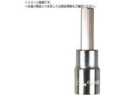 EIGHT Zp\Pbgrbg W@ p9.5mm 8mm Pi83SB-8