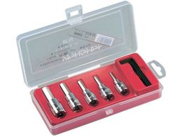 EIGHT Zp\Pbgrbg W@ p9.5mm 5{Zbg 4`10mm83SB-S5