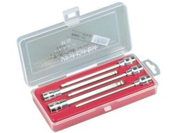 EIGHT Zp\Pbgrbg e[p[ 130 p9.5 5{Zbg 4`1083TB-S5