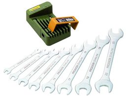 PROXXON Xpi8_Zbg 83800