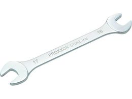 PROXXON Xpi 16~17mm 83842