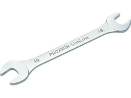 PROXXON Xpi 18~19mm 83846