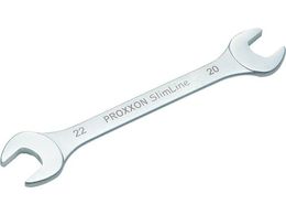 PROXXON Xpi 20~22mm 83850