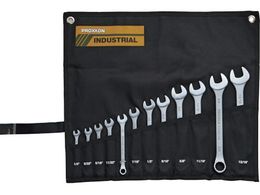 PROXXON �R���r�l�[�V�����X�p�i12�_�Z�b�g �C���`�T�C�Y 83816