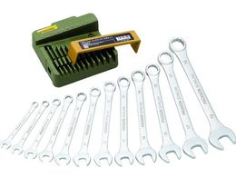 PROXXON �R���r�l�[�V�����X�p�i12�_�Z�b�g 83820