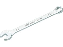 PROXXON �R���r�l�[�V�����X�p�i 5.5mm 83905